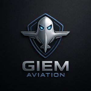 GIEM Aviation